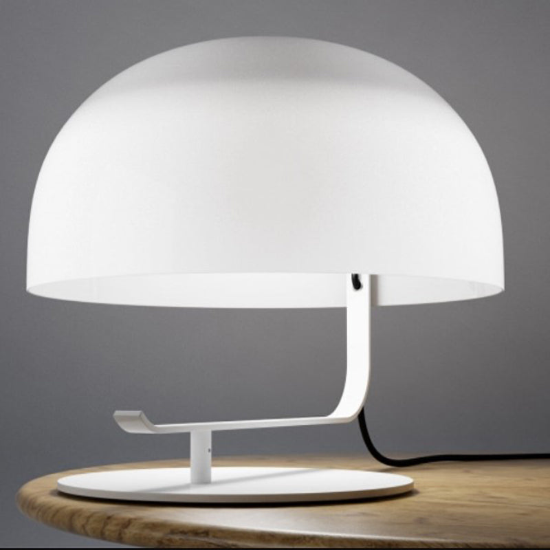 Zanuso Table Lamp