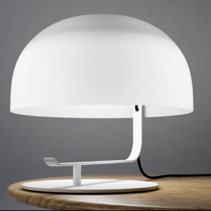 Lampe de table Zanuso