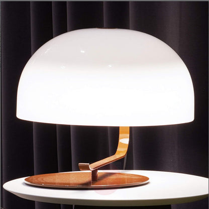 Lampe de table Zanuso